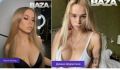 ��������������� ������������ ������ ��� ������ ���������