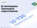 ��������� ���� � ��������� �������� ������ �� ������� ������� ���������������