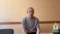 Пособника мошенников из Уфы задержали на Сахалине