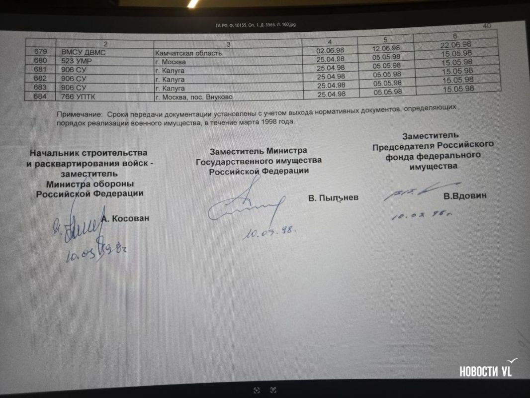 Дело о деприватизации бухты Улисс вернули в суд первой инстанции – по вновь открывшимся обстоятельствам Дело о деприватизации бухты Улисс вернули в суд первой инстанции – по вновь открывшимся обстоятельствам