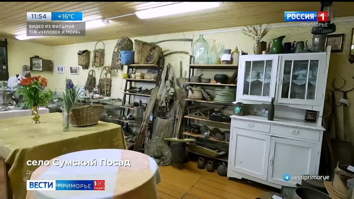 Новые заявки продолжают поступать на фестиваль морской документалистики «Человек и море»