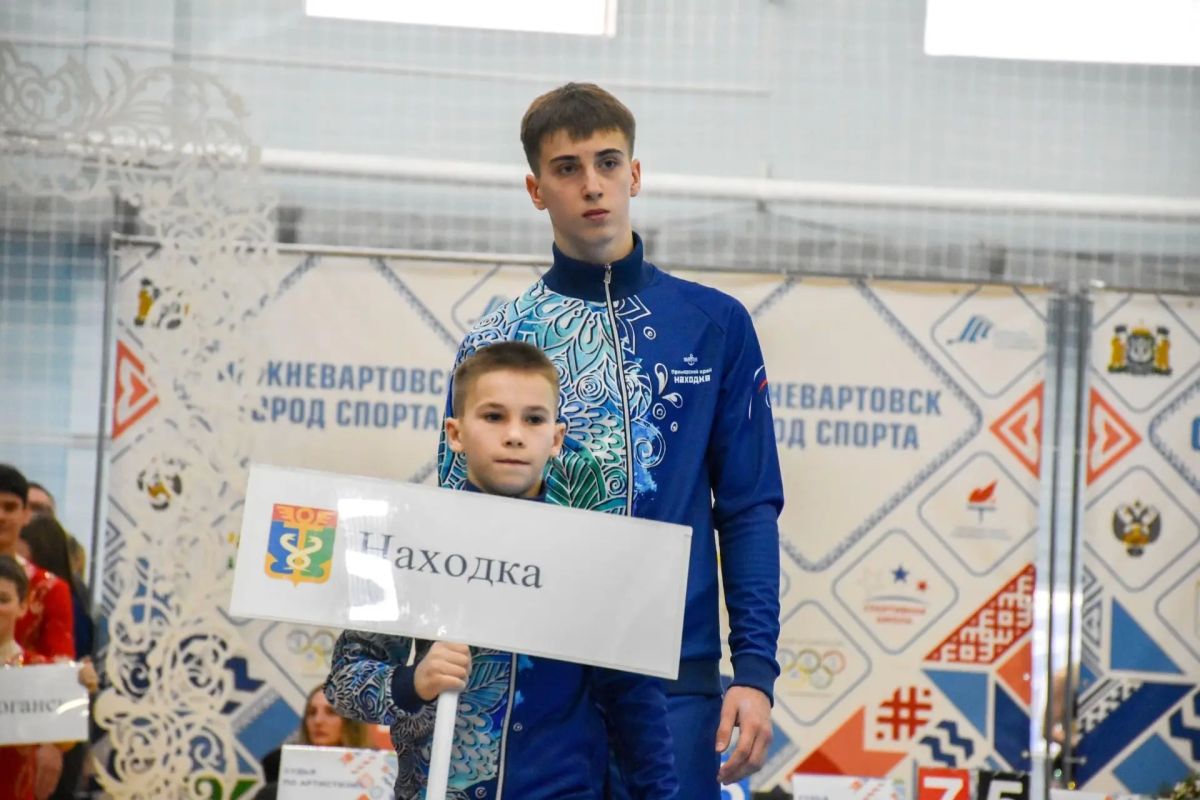 Наши акробаты — мастера спорта России! Наши акробаты — мастера спорта России!