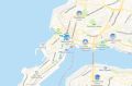 В центре Владивостока произошло отключение холодной воды
