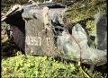 ERR: Власти Эстонии скрывали упавший украинский дрон с 5 кг взрывчатки