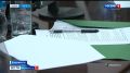 Столица Приморья стала площадкой для обсуждения обеспеченности нотариальными услугами жителей Дальневосточного федерального округа