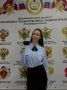 Совсем скоро: 27 июня на всей территории нашей страны будут отмечать День молодежи