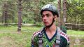 Приморские школьники вернулись с наградами с межрегиональной «Школы безопасности»