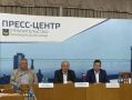 Половина девятиклассников Приморья попадет в колледжи на бюджет