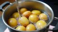 Погружение в мир картофельных чудес
