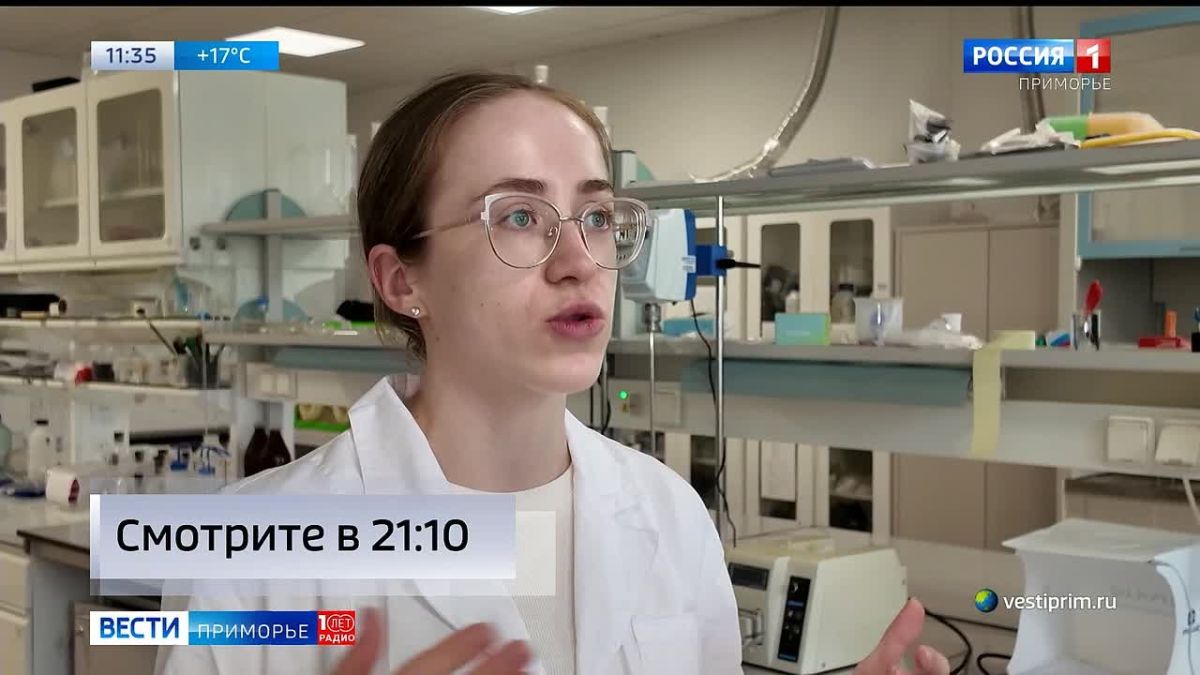 Доставляет лекарство прямо в опухоль