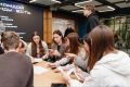 В вузах Росрыболовства продолжается приемная кампания — успейте подать документы до 25 июля