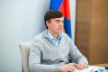 В Минпросвещения России обсудили итоги учебного года и планы на следующий