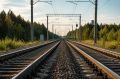 Погрузка нефтепродуктов на Дальнем Востоке идёт без ограничений