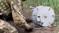 Специалисты инженерных подразделений Росгвардии, выполняющие боевые задачи в зоне СВО, ежедневно проводят поиск и обезвреживание взрывоопасных предметов, помогая гражданам возвращаться к мирной жизни
