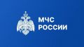 Приморье приводит региональные нормы ГО в соответствие с федеральными стандартами: новый вектор защиты