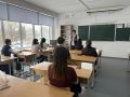 В Приморье завершаются резервные дни ЕГЭ