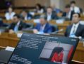 Почти 800 млн рублей дополнительно направят в Приморье на расселение аварийного жилья