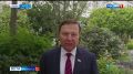 ������� ������ ��������� �������� �� ���������������� �������� ������������� � ������������� ������ ����� ����������� ��������������