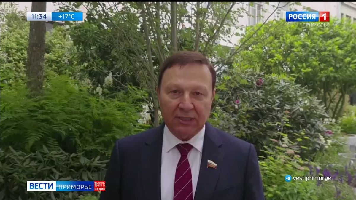 Причины каждой аварийной ситуации на централизованных системах водоснабжения и водоотведения теперь будет обязательно расследоваться