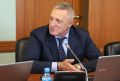 Сергей Кузьменко: корректировки бюджета отвечают новым задачам региона
