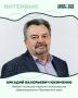 От первой пробы до зависимости – одна доза