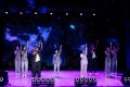 Гала-концерт на слёте «Лидеры изменений СПО»