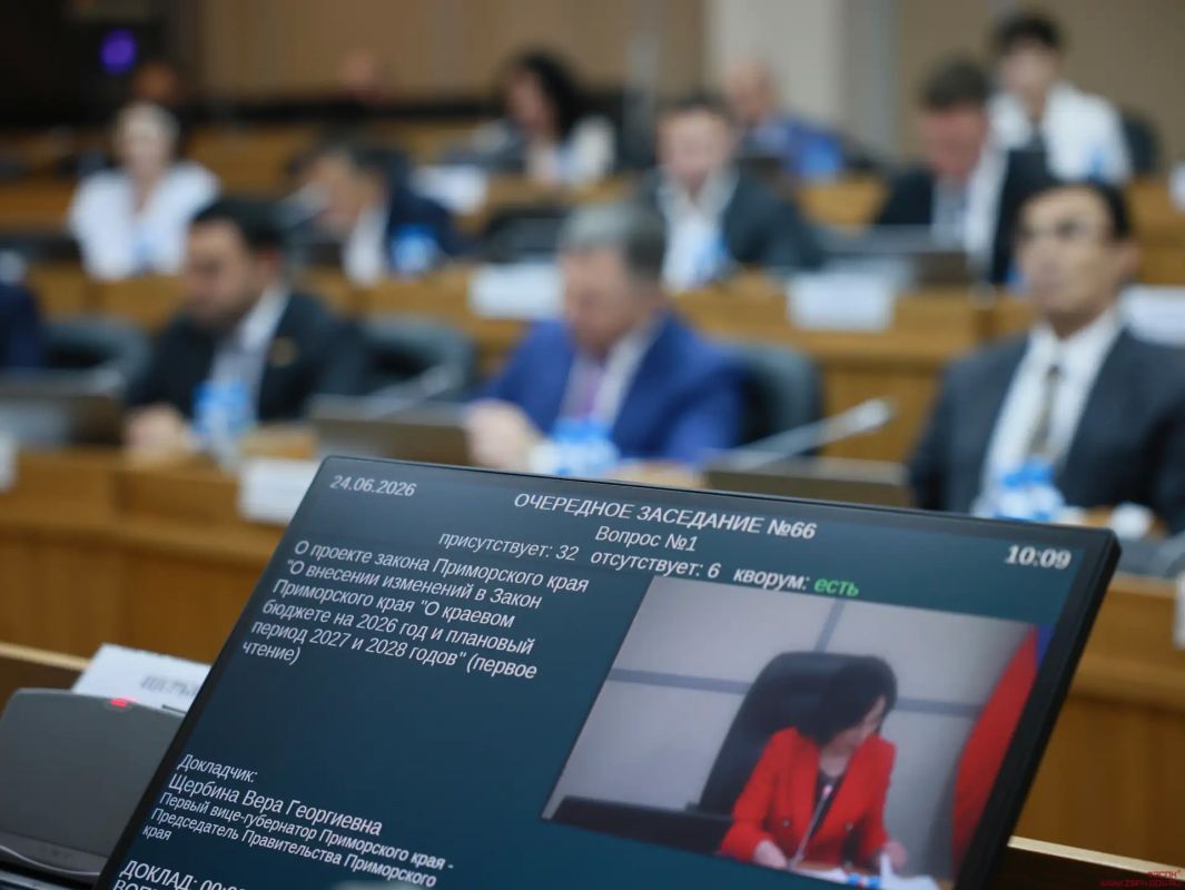 Почти 800 млн рублей дополнительно направят в Приморье на расселение аварийного жилья