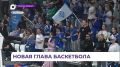 ������������� ���� �������-����������� ���� ����� ���������� ������ ���� ���