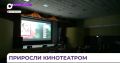 � ������ ������ ����������� ���� ����� ������ ����� �������, ������������� �� ���� �������� ������ �������� � ��������� ��������