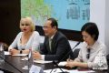 Главное управление МЧС России по Приморскому краю и Генеральное консульство Вьетнама обсудили сотрудничество в сфере спасательных операций и высоких технологий