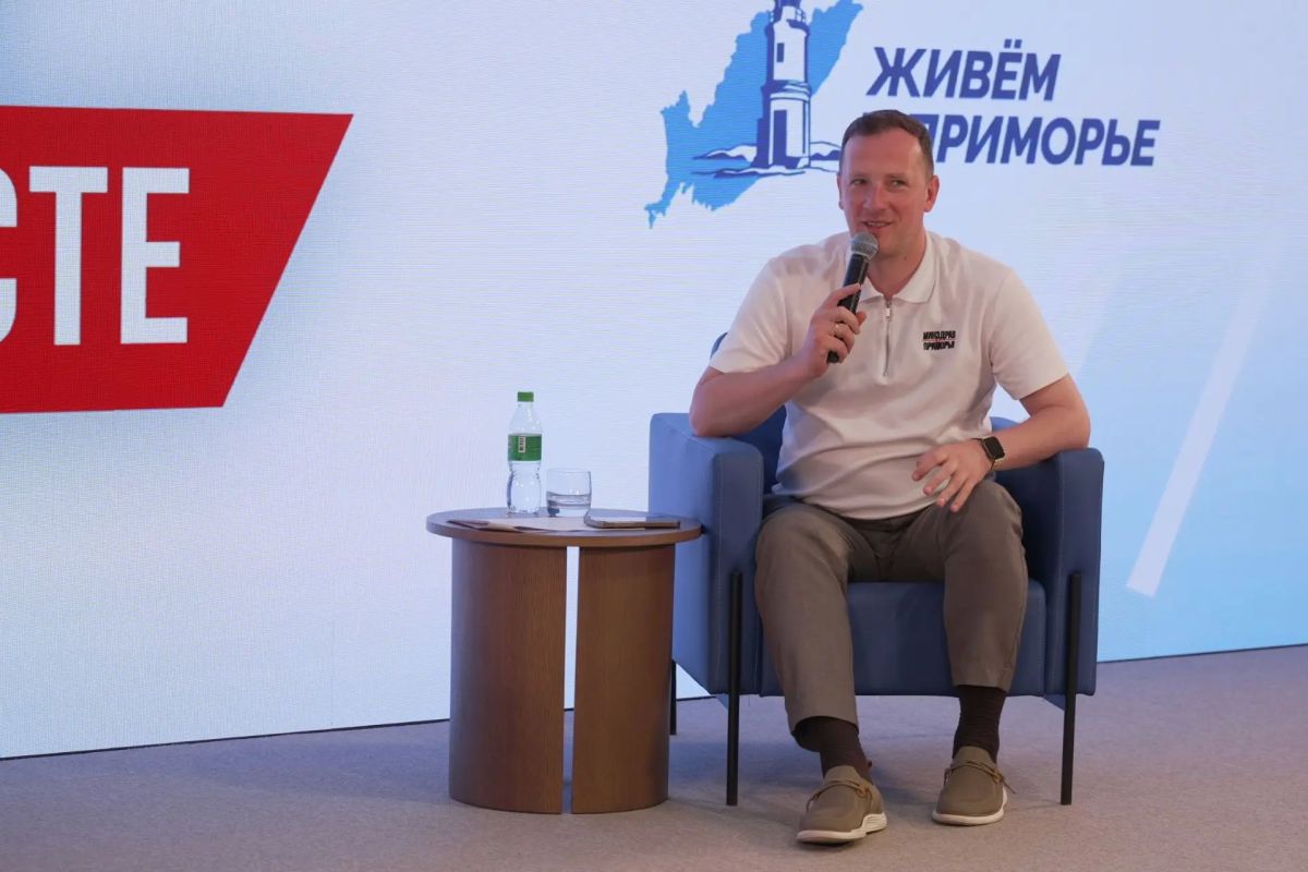В Национальном центре «Россия» обсудили вопросы аллергии В Национальном центре «Россия» обсудили вопросы аллергии