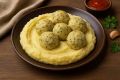 Удобные и вкусные рецепты: что приготовить для детей с удовольствием