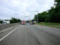 ��� �������� ���������� � ��� � ������� �������� ������� �� �������