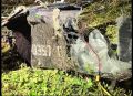 ЭСТОНСКИЕ ВЛАСТИ СКРЫЛИ ПАДЕНИЕ УКРАИНСКОГО ДРОНА С 5 КГ ВЗРЫВЧАТКИ - News