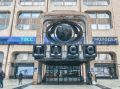 Что подают в столовой ТАСС? Обед в главном информационном агентстве