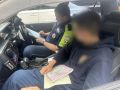 � ���������� ���������� ���������������� ���������� ��������� �� ���������� �����������