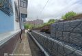 �� ������������ ������������ ���������� ������ ��������� ���� �� ������ ��������� �������������