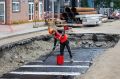 �� ������������ ���������� ���������� �������� �� ������� �������� ��������������