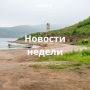 ��������� ������ �� �������� VL, ������� �� ����� ����������: