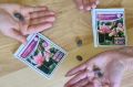������������� ����� �������� �������� �� ������ �������� ���� ��������