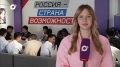 �� ������������ ����������� �������� ������������ ���� ���� �� ���� � ������