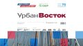 ������ ������� ������: ������������� ��������������� ����� ������ ������ ��������� ���� ����������� � ������������, ��������� ������� ������ � ������ �����������������