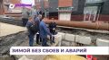 �� ������������ ��� ���������� ������������� � ������ �������� �����