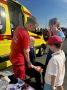 � ���� ������� �� ����������� ������� ������������ ���� ������� ������ ������, ����� �������� ����� �������� � ������� ������� �������� ����� ��� ������������� � �������� ����������� ��������