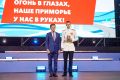 ���� �������. 27 ���� ����������� ���� ������� �������� ��������� ��� ����������� ��������: ����� 5000 ����� �� ����, ���������, ������������ � ������������ ������ ��������� �� ����������� ��������� � �������� �����