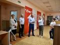 � ����������� ������ ������������ ���������� ���� � ������� ����� � ������ �������� ����