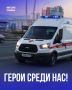 22 ���� � 20:58 � ����������� ����� ��������������� ������ ������ ��������� ���������: �� ���������� ���������� ������� ������� ����� ������ �� ����� ������� � ����