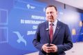 �����, ����� � ���������: � �������� �������� ��������� �������� ������������ ������� �� ������� �������