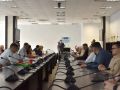 � �������� ����������� �������� ����������� ������� � �������������� � ����������