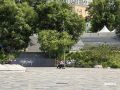 ��������� �� ���������� ���������� ������ ������� �� ������, �� ������� ��� ���